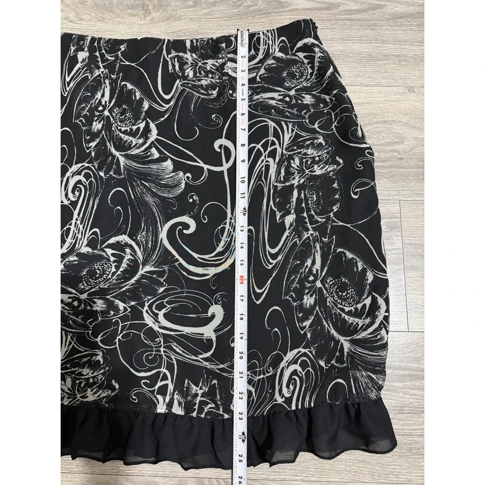Notations Woman preowned good